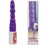 �d���A�k���[�@�i�p�[�v���j(�A�i��)