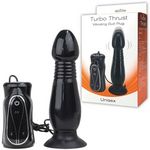 �X���X�e�B���O�o�b�h�v���O(�A�i��)