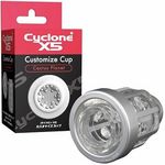 �T�C�N�����w�T�@�J�X�^�}�C�Y�J�b�v�@�i�J�N�^�X�v���l�b�g�j(�I�i�z�[��)