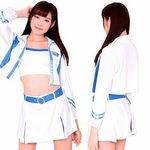 ���[�X�̏��_�l(�R�X�v���ߑ�)