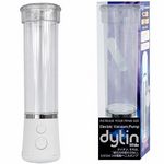 dytin(ダイチン) ホワイト(ペニス増大・包茎矯正) dytin(ダイチン) ホワイト(ペニス増大・包茎矯正)