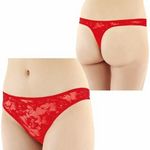 �V�[�X���[���[�X�V���[�c(�����W�F���[)