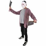 12日の木曜日(コスプレ衣装) 12日の木曜日(コスプレ衣装)