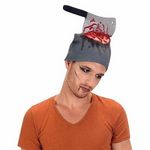 �Y�E�A�b�N�X(�R�X�v���ߑ�)