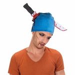 �Y�E�i�C�t(�R�X�v���ߑ�)