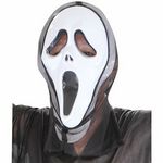 �V���E�g�����X�N���[��(�R�X�v���ߑ�)