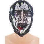 �z���[�w�b�h�}�X�N�@�t�����P��(�R�X�v���ߑ�)