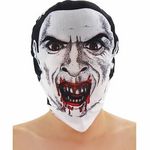 �z���[�w�b�h�}�X�N�@�J���o���Y��(�R�X�v���ߑ�)