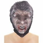 �z���[�w�b�h�}�X�N�@�l�T(�R�X�v���ߑ�)