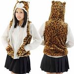 ���������x�X�g�@�Ђ傤(�R�X�v���ߑ�)