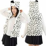 ���������x�X�g�@�`�[�^�[(�R�X�v���ߑ�)