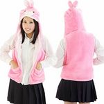 ���������x�X�g�@������(�R�X�v���ߑ�)