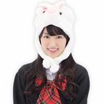 ������ݖX�q�@�E�T�M(�R�X�v���ߑ�)