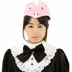 �A�j�}���X�q�@�E�T�M(�R�X�v���ߑ�)