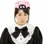 �A�j�}���X�q�@�u�^(�R�X�v���ߑ�)