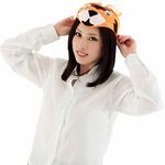 �A�j�}���X�q�@�g��(�R�X�v���ߑ�)