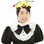 �A�j�}���X�q�@�n�`(�R�X�v���ߑ�)