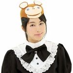 �A�j�}���X�q�@�T��(�R�X�v���ߑ�)