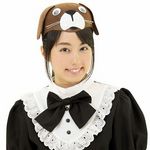 �A�j�}���X�q�@�C�k(�R�X�v���ߑ�)