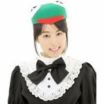 �A�j�}���X�q�@�J�G��(�R�X�v���ߑ�)