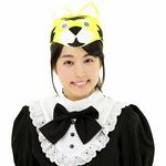 �A�j�}���X�q�@�g��(�R�X�v���ߑ�)