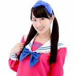 ���{���J�`���[�V���@�u���[(�R�X�v���ߑ�)