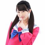 ���{���J�`���[�V���@�u���b�N(�R�X�v���ߑ�)