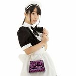 �~�j�|�V�F�b�g�@�p�[�v��(�R�X�v���ߑ�)