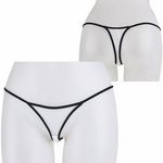 �A�_���g�p�[�����b�V���f�X�g�@�z���C�g(�����W�F���[)