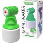 �J���V�F�C�J�[�@�i�O���[���j(�I�i�z�[��)