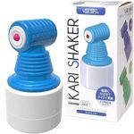 �J���V�F�C�J�[�@�i�u���[�j(�I�i�z�[��)