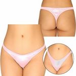 �s���A�Z�N�V�[�Q�������s�o�b�N�@�s���N(�����W�F���[)