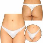 �s���A�Z�N�V�[�Q�������s�o�b�N�@�z���C�g(�����W�F���[)