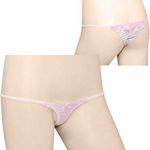 �o�b�N�t�����[�h�J�X�[�p�[�}�C�N���s�o�b�N�@�s���N(�����W�F���[)