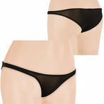 �ɔ��V�[�X���[���[���C�Y�n�[�t�o�b�N�@�u���b�N(�����W�F���[)