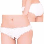 �����I�[�v���R�b�g���p���c(�����W�F���[)