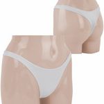 �E�F�b�g���n�X�g���b�`�u���C���s�o�b�N�@�z���C�g(�����W�F���[)