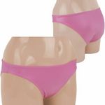 ���j�Z�b�N�X�@�E�F�b�g���n�X�g���b�`�t���o�b�N�@���[�Y(�����W�F���[)