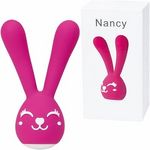 �c�������@�m���������i�f�B�[�x�@�i���V�[�j(���[�^�[)