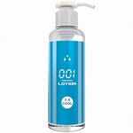 �􂢕s�v���[�V�����@�⊴�I�O�O�P�b�@�i�N�[���^�C�v�j�@�P�W�O����(���[�V����)