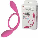 �v���e�B���u�@�i�X�l�[�L�[�o�C�u�j(���[�^�[)