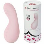 �v���e�B���u�@�i�G�A�v���b�V���[���[�^�[�j(���[�^�[)