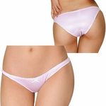 �t�F���J���n�C���S���I�[�v���n�[�t�o�b�N�@�s���N(�����W�F���[)