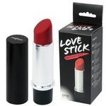 �k�n�u�d�@�r�s�h�b�j�i���u�X�e�B�b�N�j(���[�^�[)