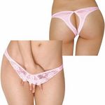 �t�F���J���t�����[���[�X�Ҋ���n�[�t�o�b�N�@�s���N(�����W�F���[)