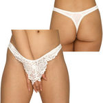 �g���R�b�g�����[�X���n�I�[�v���N���b�`�s�o�b�N�@�z���C�g(�����W�F���[)