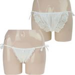 �t�F���J���n�t�����[���[�X�R���r�I�[�v���t���o�b�N�@�z���C�g(�����W�F���[)