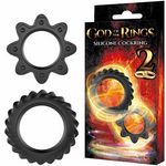 �S�b�h�I�u�U�����O�@�i�Q�j(�y�j�X�����O�b�Y)