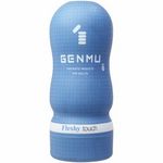 �f�d�m�l�t�@�R�@�i�t���b�V�[�^�b�`�u���[�j(�I�i�z�[��)