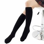 �n�C�X�N�[���C��(�R�X�v���ߑ�)